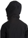 Miniatura Icepeak, Calio anorak donna Black nero 