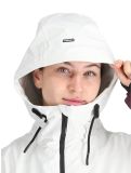 Miniatura Icepeak, Calio anorak donna Plum viola 