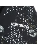 Miniatura Icepeak, Cando giacca sci donna nero