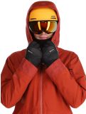 Miniatura Icepeak, Castres giacca sci uomo Orange arancio 