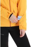 Miniatura Icepeak, Cathay giacca sci donna Yellow giallo 