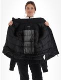 Miniatura Icepeak, Cham giacca sci donna Black nero 