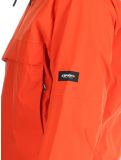 Miniatura Icepeak, Charlton giacca sci uomo Orange arancio 