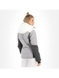 Miniatura Icepeak, Clemons giacca sci donna light grigio