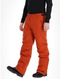 Miniatura Icepeak, Colman pantaloni da sci uomo Cranberry rosso 