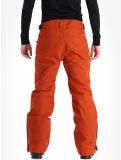 Miniatura Icepeak, Colman pantaloni da sci uomo Cranberry rosso 