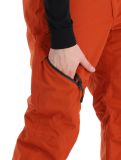 Miniatura Icepeak, Colman pantaloni da sci uomo Cranberry rosso 