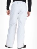 Miniatura Icepeak, Colman pantaloni da sci uomo Light Grey grigio 