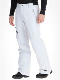 Miniatura Icepeak, Colman pantaloni da sci uomo Light Grey grigio 