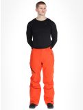 Miniatura Icepeak, Colman pantaloni da sci uomo Orange arancio 