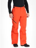 Miniatura Icepeak, Colman pantaloni da sci uomo Orange arancio 