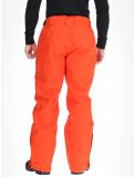 Miniatura Icepeak, Colman pantaloni da sci uomo Orange arancio 