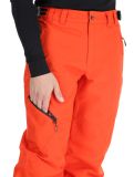 Miniatura Icepeak, Colman pantaloni da sci uomo Orange arancio 