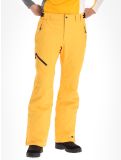 Miniatura Icepeak, Colman pantaloni da sci uomo Yellow giallo 