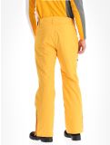 Miniatura Icepeak, Colman pantaloni da sci uomo Yellow giallo 