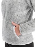 Miniatura Icepeak, Colony gilet donna Light Grey grigio 