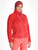 Miniatura Icepeak, Colony gilet donna Pink rosa 