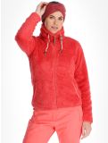 Miniatura Icepeak, Colony gilet donna Pink rosa 