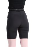 Miniatura Icepeak, Como pantaloni termici donna Plum viola 