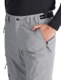 Miniatura Icepeak, Connel pantaloni da sci uomo Light Grey grigio 