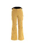 Miniatura Icepeak, Covina pantaloni da sci donna fudge marrone