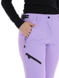 Miniatura Icepeak, Curlew pantaloni da sci donna Lavender viola 