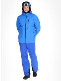 Miniatura Icepeak, Decatur guscio uomo Blue blu 