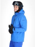 Miniatura Icepeak, Decatur guscio uomo Blue blu 