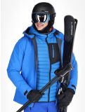 Miniatura Icepeak, Decatur guscio uomo Blue blu 