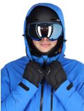 Miniatura Icepeak, Decatur guscio uomo Blue blu 