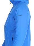 Miniatura Icepeak, Decatur guscio uomo Blue blu 