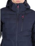 Miniatura Icepeak, Dillingen giacca sci donna Dark Blue blu 