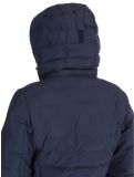 Miniatura Icepeak, Dillingen giacca sci donna Dark Blue blu 