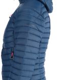 Miniatura Icepeak, Dix piumino donna Navy Blue blu 