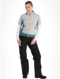 Miniatura Icepeak, Donnelly gilet donna Powder bianco 