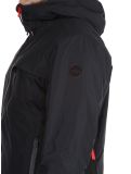 Miniatura Icepeak, Easton giacca sci uomo Black nero 