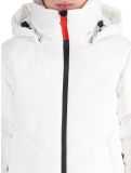 Miniatura Icepeak, Eastport giacca sci donna Optic White bianco 