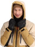 Miniatura Icepeak, Edgerton giacca sci uomo Beige beige 