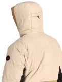 Miniatura Icepeak, Edgerton giacca sci uomo Beige beige 