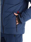 Miniatura Icepeak, Edgerton giacca sci uomo Dark Blue blu, nero 