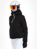 Miniatura Icepeak, Electra giacca sci donna Black nero 