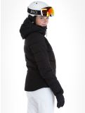 Miniatura Icepeak, Electra giacca sci donna Black nero 