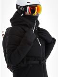 Miniatura Icepeak, Electra giacca sci donna Black nero 