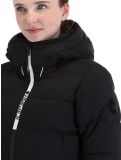 Miniatura Icepeak, Electra giacca sci donna Black nero 