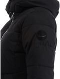 Miniatura Icepeak, Electra giacca sci donna Black nero 