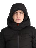 Miniatura Icepeak, Electra giacca sci donna Black nero 