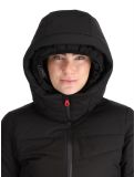 Miniatura Icepeak, Electra giacca sci donna Black nero 