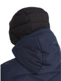 Miniatura Icepeak, Electra giacca sci donna Dark Blue blu 