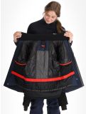 Miniatura Icepeak, Eleele giacca sci donna Dark Blue blu 