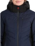 Miniatura Icepeak, Eleele giacca sci donna Dark Blue blu 